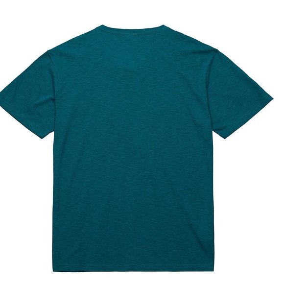 Mitchell & Ness Premium Vintage Logo Miami Dolphins Youth Top NWT L 14/16 - Picture 2 of 5